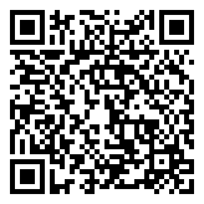移动端二维码 - 城中桂中大道王座4房2厅全新精装拎包入住 - 柳州分类信息 - 柳州28生活网 liuzhou.28life.com