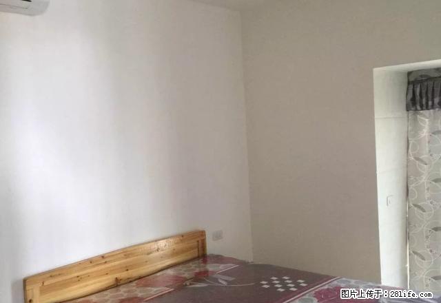 瑞景文苑电梯新房配齐出租,阳光100商圈,东郡,中央美地兆安 - 房屋出租 - 房屋租售 - 柳州分类信息 - 柳州28生活网 liuzhou.28life.com