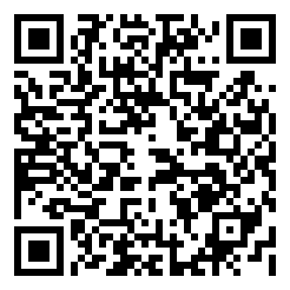 移动端二维码 - 瑞景文苑电梯新房配齐出租，阳光100商圈，东郡，中央美地兆安 - 柳州分类信息 - 柳州28生活网 liuzhou.28life.com