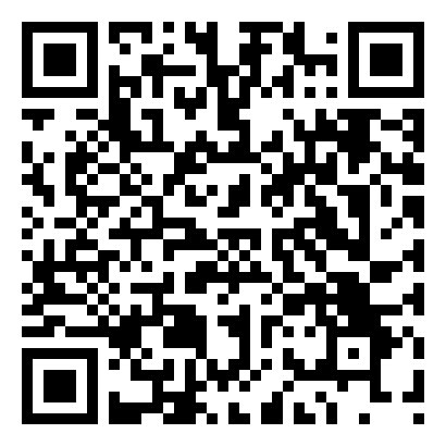 移动端二维码 - 瑞景文苑电梯新房配齐出租，阳光100商圈，东郡，中央美地兆安 - 柳州分类信息 - 柳州28生活网 liuzhou.28life.com