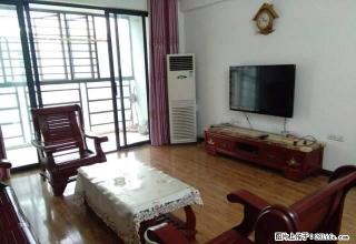 东郡3房豪装电梯房租金3900元,拎包入住 房子采光很好, - 柳州28生活网 liuzhou.28life.com