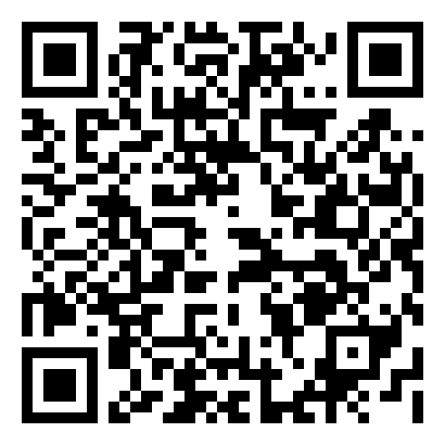 移动端二维码 - 东郡3房豪装电梯房租金3900元，拎包入住 房子采光很好， - 柳州分类信息 - 柳州28生活网 liuzhou.28life.com