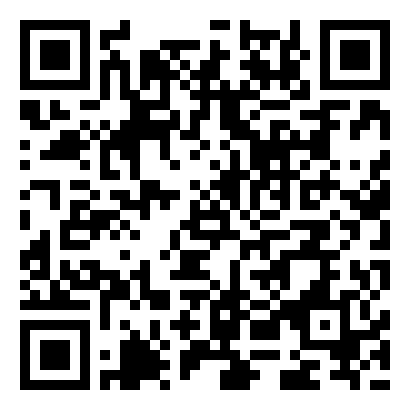 移动端二维码 - 东郡3房豪装电梯房租金3900元，拎包入住 房子采光很好， - 柳州分类信息 - 柳州28生活网 liuzhou.28life.com