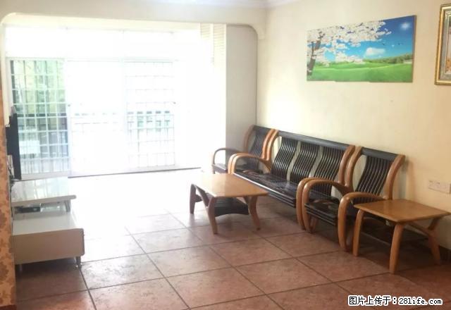 出租南亚名邸精装两房华润凯旋门万达广场周边步梯中层德润 - 房屋出租 - 房屋租售 - 柳州分类信息 - 柳州28生活网 liuzhou.28life.com