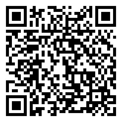 移动端二维码 - 出租南亚名邸精装两房华润凯旋门万达广场周边步梯中层德润 - 柳州分类信息 - 柳州28生活网 liuzhou.28life.com