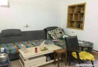 柳南区龙屯二区旁龙屯一区2房带柴房十一冶一区 - 柳州28生活网 liuzhou.28life.com
