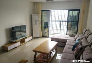 阳光一百旁 瑞景文苑 全新精装两房 房东移居外地 诚心出租 - 柳州28生活网 liuzhou.28life.com