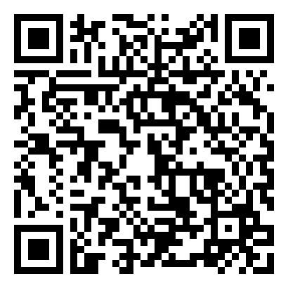 移动端二维码 - 阳光一百旁 瑞景文苑 全新精装两房 房东移居外地 诚心出租 - 柳州分类信息 - 柳州28生活网 liuzhou.28life.com