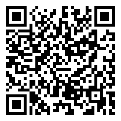 移动端二维码 - 阳光一百旁 瑞景文苑 全新精装两房 房东移居外地 诚心出租 - 柳州分类信息 - 柳州28生活网 liuzhou.28life.com