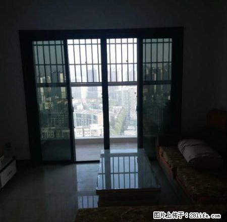 文昌路 阳光100 瑞景文苑 精装全新两房品质小区 交通便利 - 房屋出租 - 房屋租售 - 柳州分类信息 - 柳州28生活网 liuzhou.28life.com