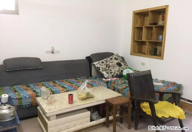 西环河西五菱两房拎包入住钥匙在手随时看房 - 房屋出租 - 房屋租售 - 柳州分类信息 - 柳州28生活网 liuzhou.28life.com