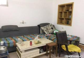 西环河西五菱两房拎包入住钥匙在手随时看房 - 柳州28生活网 liuzhou.28life.com