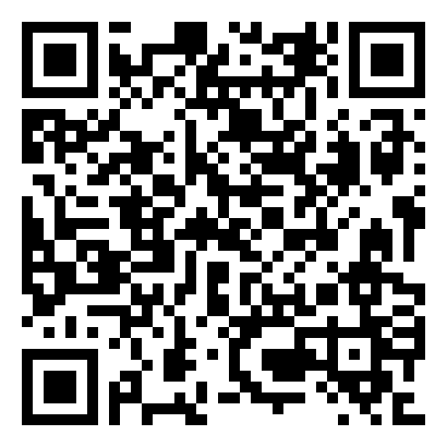 移动端二维码 - 文昌路 阳光100 瑞景文苑 精装全新两房品质小区 交通便利 - 柳州分类信息 - 柳州28生活网 liuzhou.28life.com