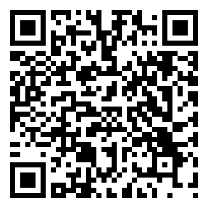 移动端二维码 - 西环河西五菱两房拎包入住钥匙在手随时看房 - 柳州分类信息 - 柳州28生活网 liuzhou.28life.com