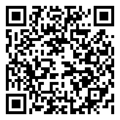 移动端二维码 - 柳高南校旁星园林居精装两房 家具家电齐全 拎包入住 - 柳州分类信息 - 柳州28生活网 liuzhou.28life.com