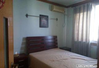 菜市旁双龙苑集美郡对面精装2房拎包入住 - 柳州28生活网 liuzhou.28life.com