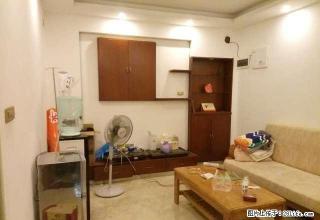 自带花园屏山花苑八中旁一楼协和丽都旁拎包入住 - 柳州28生活网 liuzhou.28life.com