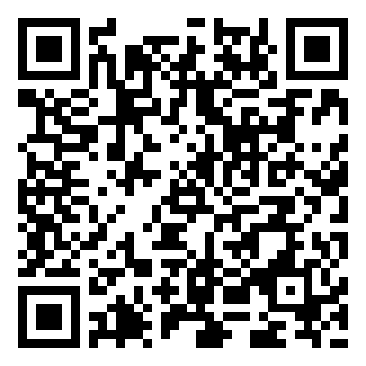 移动端二维码 - 双龙苑菜市公交 很方便 - 柳州分类信息 - 柳州28生活网 liuzhou.28life.com