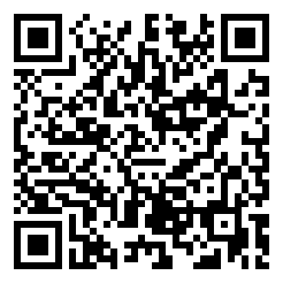 移动端二维码 - 自带花园屏山花苑八中旁一楼协和丽都旁拎包入住 - 柳州分类信息 - 柳州28生活网 liuzhou.28life.com