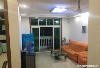 柳北黄村跃进路康城旁三丰名园精装两房两厅家具家电齐全拎包入住 - 柳州28生活网 liuzhou.28life.com