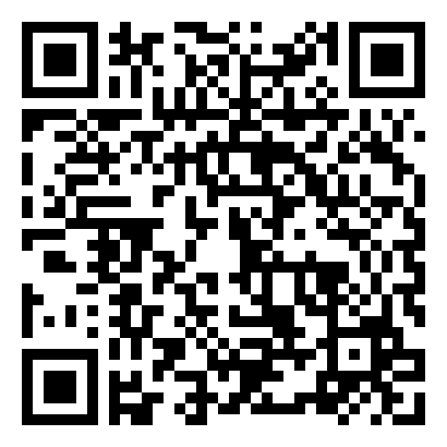移动端二维码 - 河东凯旋门旁恒大翡翠龙庭全新精装两房两厅家具家电齐全拎包入住 - 柳州分类信息 - 柳州28生活网 liuzhou.28life.com