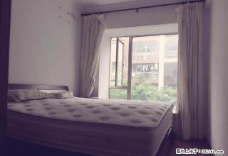 机关三大院 3室2厅2卫 - 柳州28生活网 liuzhou.28life.com