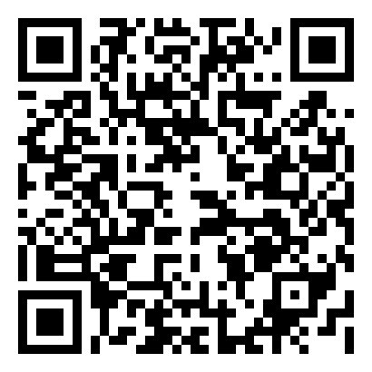 移动端二维码 - 机关三大院 3室2厅2卫 - 柳州分类信息 - 柳州28生活网 liuzhou.28life.com