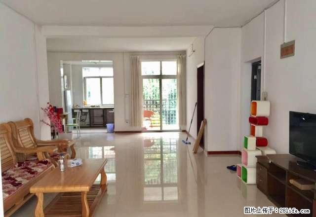 荣军路上品阳光 空调家电齐大3房采光超棒 南北通透 干净整洁 - 房屋出租 - 房屋租售 - 柳州分类信息 - 柳州28生活网 liuzhou.28life.com