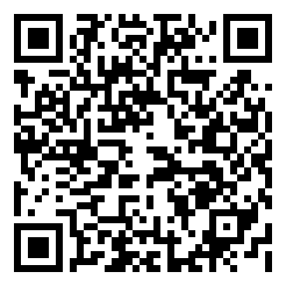 移动端二维码 - 荣军路上品阳光 空调家电齐大3房采光超棒 南北通透 干净整洁 - 柳州分类信息 - 柳州28生活网 liuzhou.28life.com