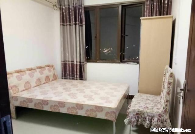 阳光100,万达广场旁华润凯旋门 精装一房家具家电齐拎包入住 - 房屋出租 - 房屋租售 - 柳州分类信息 - 柳州28生活网 liuzhou.28life.com