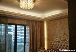 保利大江郡 5室2厅3卫 - 柳州28生活网 liuzhou.28life.com