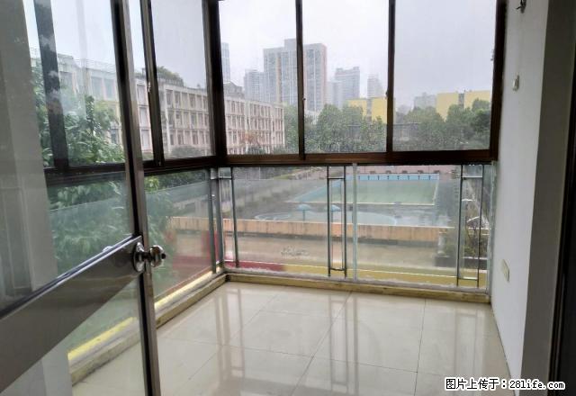 海关路阳光100经典时代 精装3房 可配全新家具家电 拎包入 - 房屋出租 - 房屋租售 - 柳州分类信息 - 柳州28生活网 liuzhou.28life.com