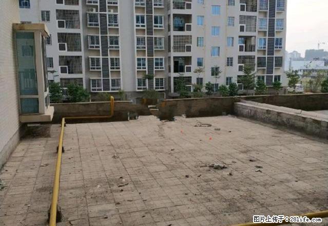 城中 高新 万达 东岸盛世花园 经典时代精装大四房 拎包入住 - 房屋出租 - 房屋租售 - 柳州分类信息 - 柳州28生活网 liuzhou.28life.com