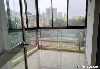 海关路阳光100经典时代 精装3房 可配全新家具家电 拎包入 - 柳州28生活网 liuzhou.28life.com