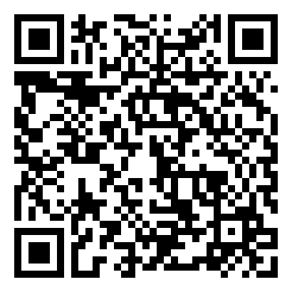 移动端二维码 - 城中 高新 万达 东岸盛世花园 经典时代精装大四房 拎包入住 - 柳州分类信息 - 柳州28生活网 liuzhou.28life.com