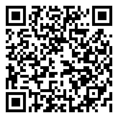 移动端二维码 - 城中 高新 万达 东岸盛世花园 经典时代精装大四房 拎包入住 - 柳州分类信息 - 柳州28生活网 liuzhou.28life.com