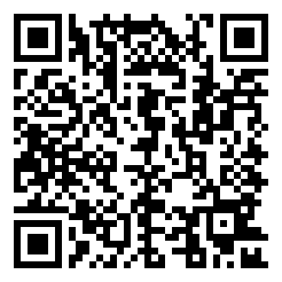 移动端二维码 - 城中 高新 万达 东岸盛世花园 经典时代精装大四房 拎包入住 - 柳州分类信息 - 柳州28生活网 liuzhou.28life.com