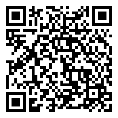 移动端二维码 - 城中 高新 万达 东岸盛世花园 经典时代精装大四房 拎包入住 - 柳州分类信息 - 柳州28生活网 liuzhou.28life.com