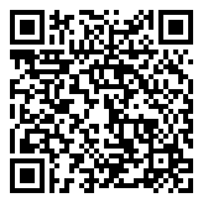 移动端二维码 - 桂中大道电视台旁《》东涫首座》全新精装修 家具家电齐全 拎包 - 柳州分类信息 - 柳州28生活网 liuzhou.28life.com