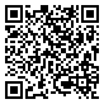 移动端二维码 - 桂中大道电视台旁《》东涫首座》全新精装修 家具家电齐全 拎包 - 柳州分类信息 - 柳州28生活网 liuzhou.28life.com