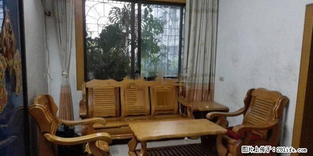安静小区,出租,广西火电公司第二生活区 1400元 3室1厅 - 房屋出租 - 房屋租售 - 柳州分类信息 - 柳州28生活网 liuzhou.28life.com
