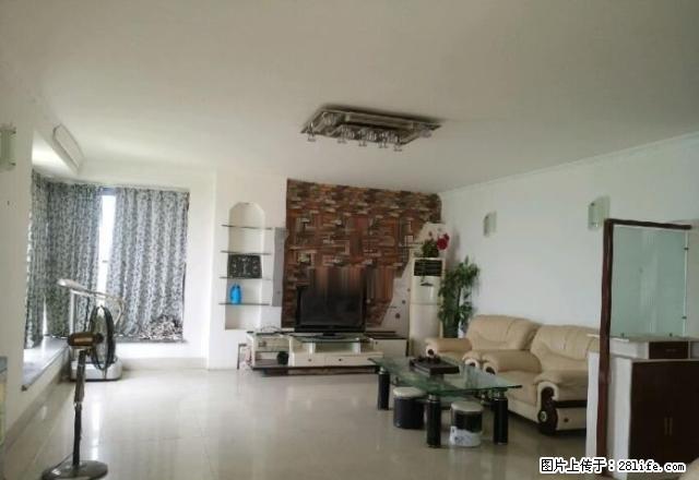 柳北区北雀路 怡江苑 家具家电齐全 过了这村就没有这个店了 - 房屋出租 - 房屋租售 - 柳州分类信息 - 柳州28生活网 liuzhou.28life.com