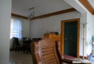 好房型,万川花苑 2200元 4室2厅2卫 普通装修,先到先 - 柳州28生活网 liuzhou.28life.com