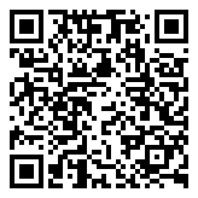 移动端二维码 - 天江丽都 2000元 3室2厅1卫 普通装修采光好，拎包随时 - 柳州分类信息 - 柳州28生活网 liuzhou.28life.com
