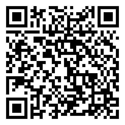移动端二维码 - 好房型，万川花苑 2200元 4室2厅2卫 普通装修，先到先 - 柳州分类信息 - 柳州28生活网 liuzhou.28life.com