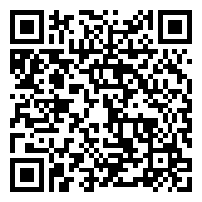 移动端二维码 - 好房型，万川花苑 2200元 4室2厅2卫 普通装修，先到先 - 柳州分类信息 - 柳州28生活网 liuzhou.28life.com