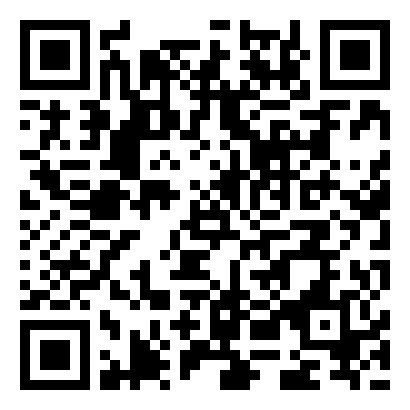 移动端二维码 - 安静小区，出租，广西火电公司第二生活区 1400元 3室1厅 - 柳州分类信息 - 柳州28生活网 liuzhou.28life.com