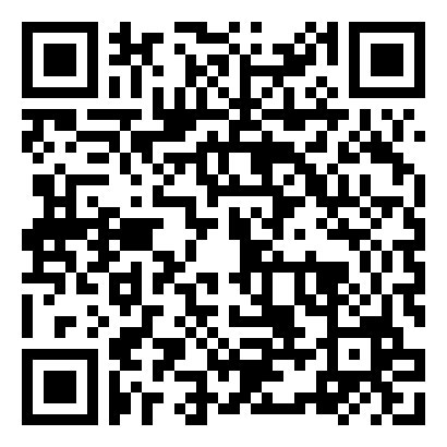 移动端二维码 - 好房型，恒大翡翠龙庭 2800元 3室2厅1卫 快点啦先到先 - 柳州分类信息 - 柳州28生活网 liuzhou.28life.com