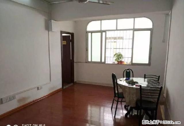 河东开发区精装空房3房便宜出租 可配齐 看房提前预约 - 房屋出租 - 房屋租售 - 柳州分类信息 - 柳州28生活网 liuzhou.28life.com