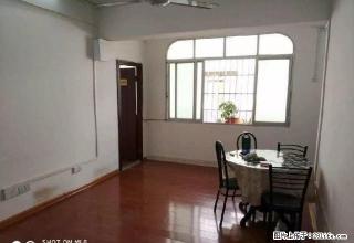 河东开发区精装空房3房便宜出租 可配齐 看房提前预约 - 柳州28生活网 liuzhou.28life.com